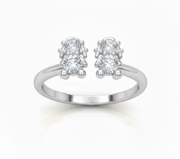 unnamed (14) Anel 2 crianças coleção Amorzinho