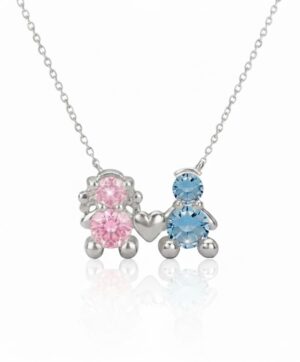 unnamed (15) Colar 2 crianças Amorzinho