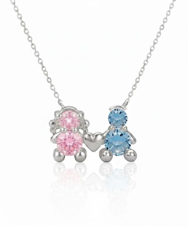 unnamed (15) Colar 2 crianças Amorzinho