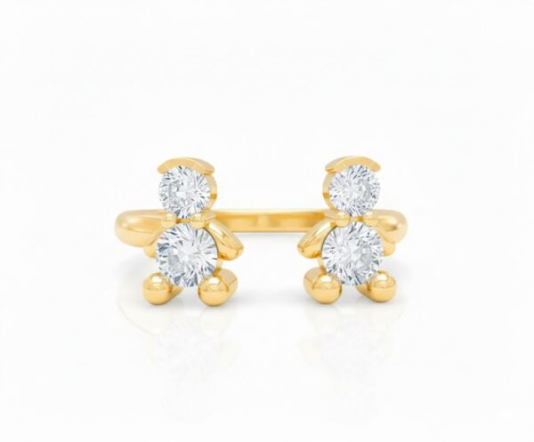 unnamed (17) Anel 2 crianças coleção Amorzinho