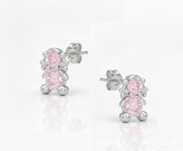 unnamed (19) Brincos coleção Amorzinho