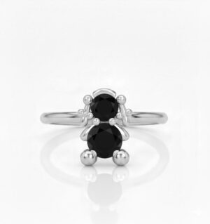 unnamed (8) Anel 1 criança Onix Amorzinho