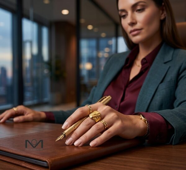 121c1c60-dbfa-414d-b279-cfe250045925 Anel Hav.vaH Argia