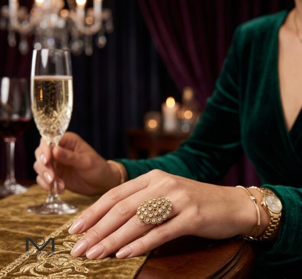 121c1c60-dbfa-414d-b279-cfe250045925 Anel Hav.vaH Majestic