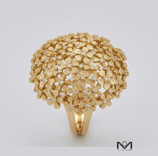 121c1c60-dbfa-414d-b279-cfe250045925 Anel Hav.vaH Bouquet