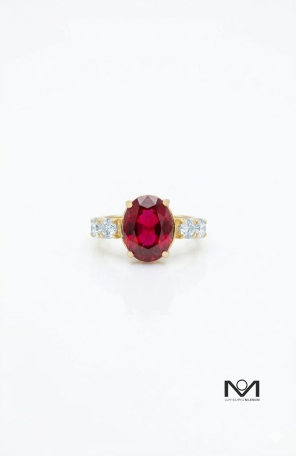 Anel Hav.vaH Royal Trilogy