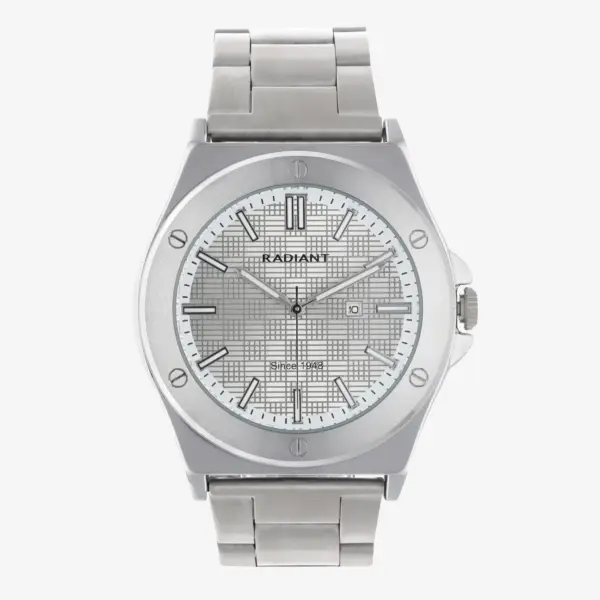 1684503525_a59039ce15363308e5df0f4ce32d4dfc Relógio Radiant Brando Silver