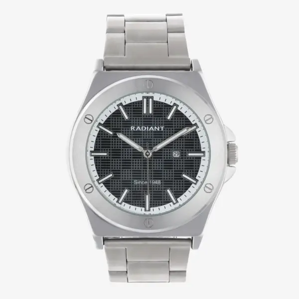 1684503525_a59039ce15363308e5df0f4ce32d4dfc Relógio Radiant Brando Black