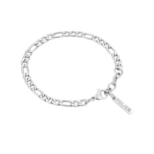 Pulseira Police Humble