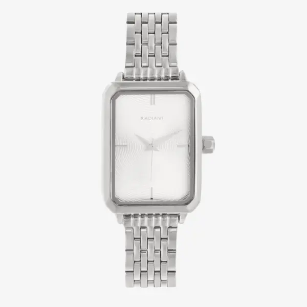 1684503525_a59039ce15363308e5df0f4ce32d4dfc Relógio Radiant Cher Silver