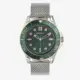 Relógio Radiant Chris Verde