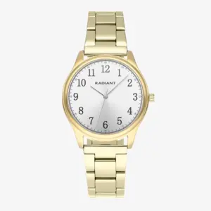 1684503525_a59039ce15363308e5df0f4ce32d4dfc Relógio Radiant Rex Gold