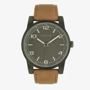 1684503525_a59039ce15363308e5df0f4ce32d4dfc Relógio Radiant Johnny