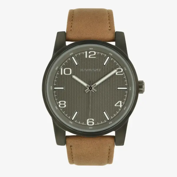 Relógio Radiant Johnny