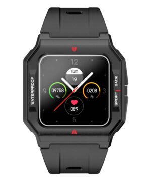 1684503525_a59039ce15363308e5df0f4ce32d4dfc Relógio Smartwatch Radiant L.A.