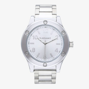 1684503525_a59039ce15363308e5df0f4ce32d4dfc Relógio Radiant Marcello