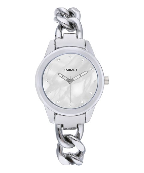1684503525_a59039ce15363308e5df0f4ce32d4dfc Relógio Radiant Valeria Silver
