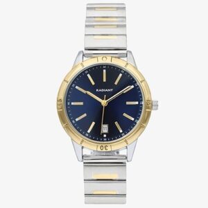 Relógio Radiant Kim