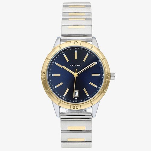 1684503525_a59039ce15363308e5df0f4ce32d4dfc Relógio Radiant Kim