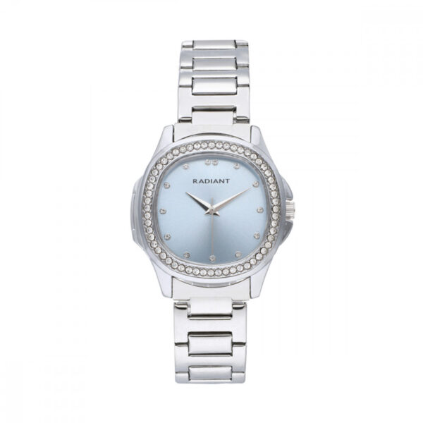 1684503525_a59039ce15363308e5df0f4ce32d4dfc Relógio Radiant Sofia Blue
