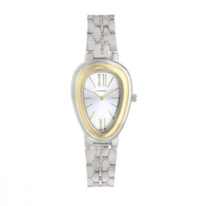 1684503525_a59039ce15363308e5df0f4ce32d4dfc - Cópia Relógio Radiant Sophia Bicolor