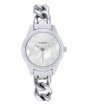 1684503525_a59039ce15363308e5df0f4ce32d4dfc - Cópia Relógio Radiant Valeria Silver