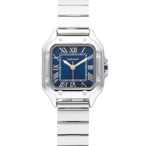 Relógio Radiant Chris Her Safira