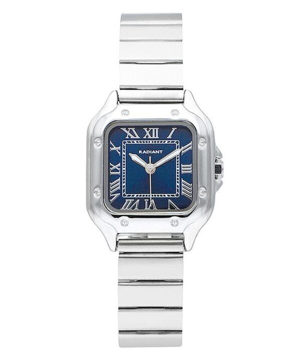 Relógio Radiant Chris Her Safira