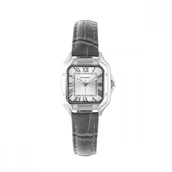 Relógio Radiant Chris Her