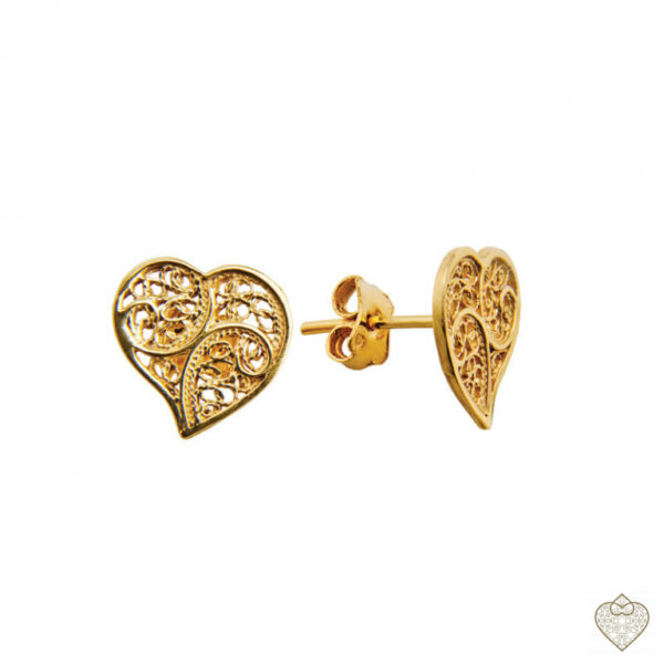 1684503525_a59039ce15363308e5df0f4ce32d4dfc - Cópia - Cópia - Cópia Brincos Filigrana - A Camponesa