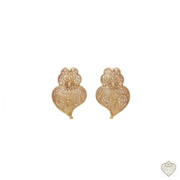 1684503525_a59039ce15363308e5df0f4ce32d4dfc - Cópia - Cópia - Cópia Brincos Filigrana Saudade - Ternura