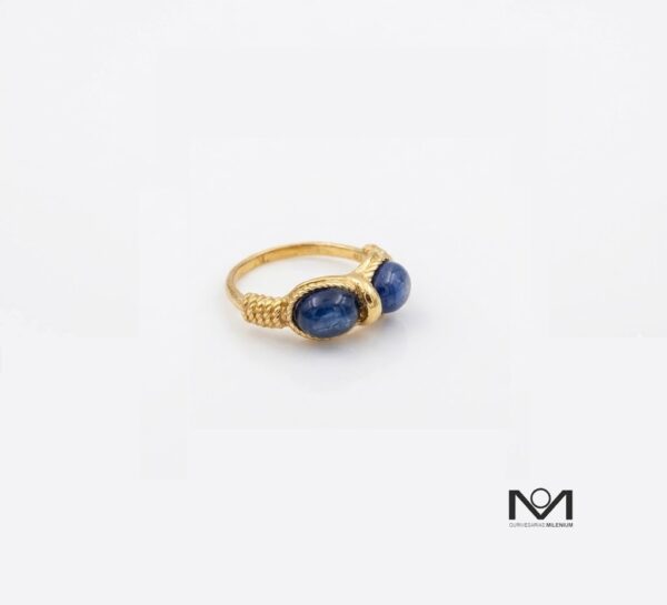 1684503525_a59039ce15363308e5df0f4ce32d4dfc - Cópia - Cópia - Cópia Anel Hav.vaH Duo Blue