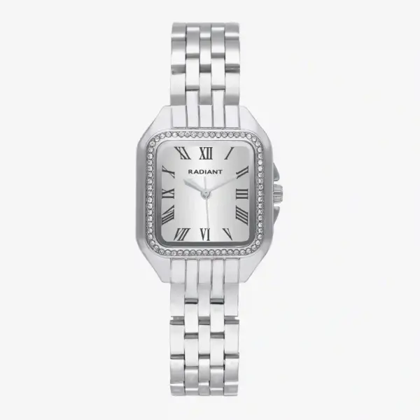 1684503525_a59039ce15363308e5df0f4ce32d4dfc - Cópia - Cópia - Cópia Relógio Radiant Bahamas Luxe Silver