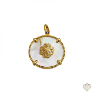 1684503525_a59039ce15363308e5df0f4ce32d4dfc - Cópia - Cópia - Cópia Pendente Filigrana Saudade - Trevo