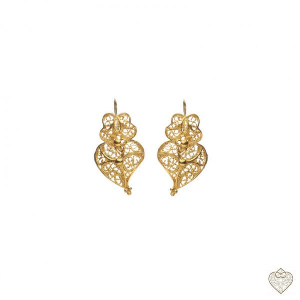 1684503525_a59039ce15363308e5df0f4ce32d4dfc - Cópia - Cópia - Cópia Brincos Filigrana Saudade - Alma