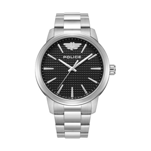 Relógio Police Raho