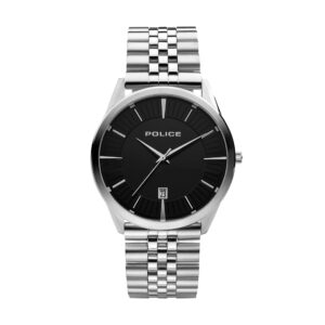 Relógio Police Patriot