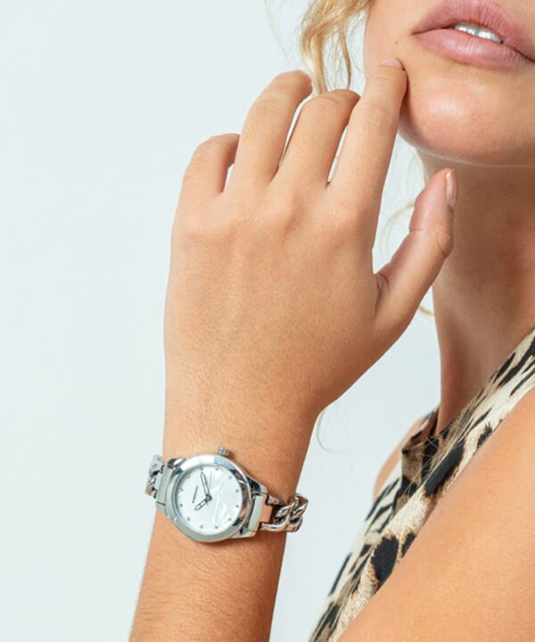 1723201526_31ce85f91da0175744585f3b01628098 Relógio Radiant Valeria Silver