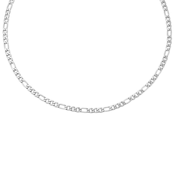 Colar Police Ease 3+1