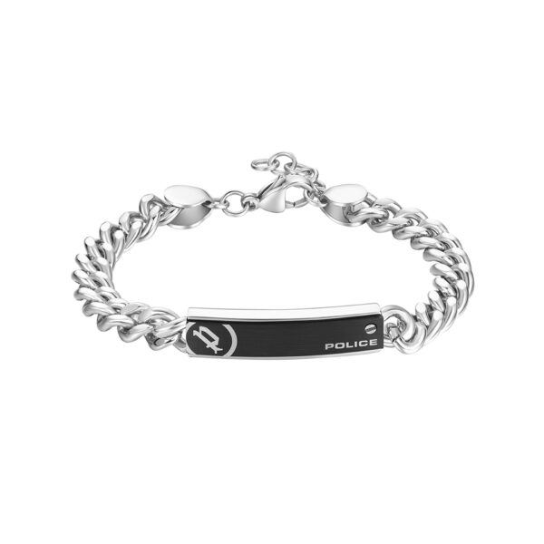 1723201526_31ce85f91da0175744585f3b01628098 Pulseira Police Universal II