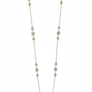 Colar Hav.vaH Lumière