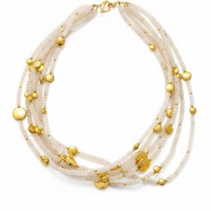 Colar Hav.vaH Prestige