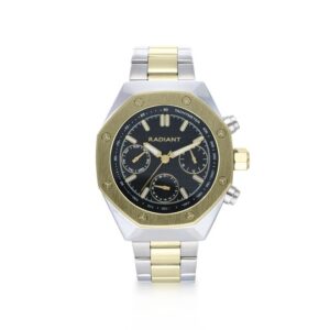 34090 Relógio Radiant Volie