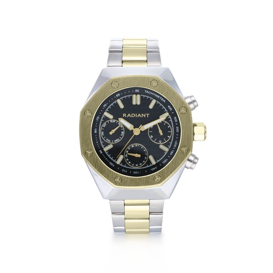 34090 Relógio Radiant Volie