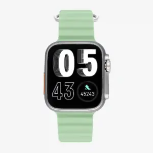 Relógio Smartwatch Radiant Jersey