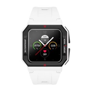 4813724 Relógio Smartwatch Radiant L.A.