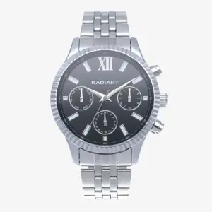 Relógio Radiant Alpha