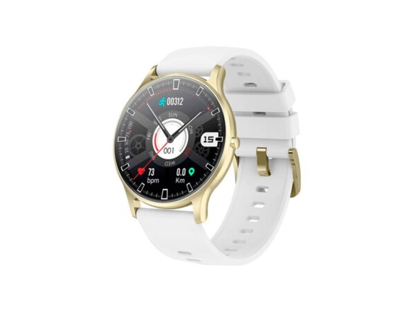 Relógio Smartwatch Radiant Miami