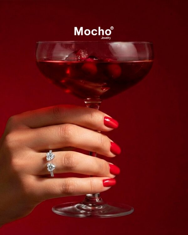 74ba8090-23d7-46f8-9d71-2489af5b75fe Anel Paris S. Valentim