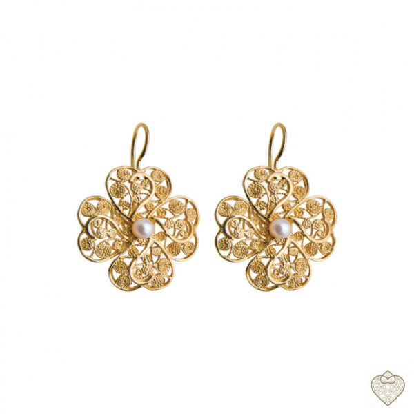 82d8cede9e2bc3d4a9905b6a72575304 - Cópia Brincos Filigrana - A Portuguesa